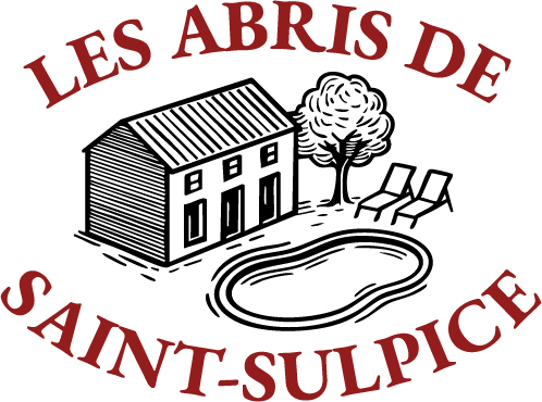 Les Abris de Saint Sulpice-Saint Emilion